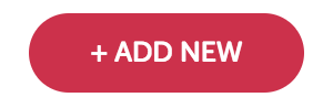 Creating a News Article